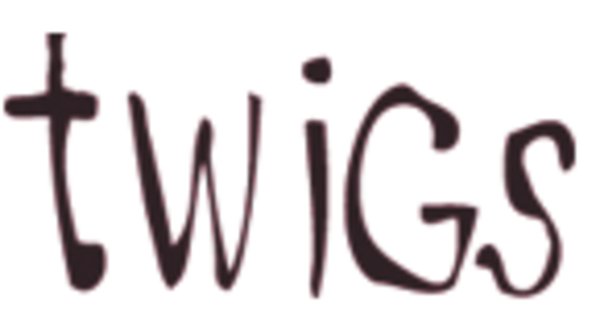 Twigs-lenox-ma-logo-1526674579