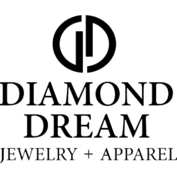 Diamond-dream-bernardsville-nj-logo-1527714823