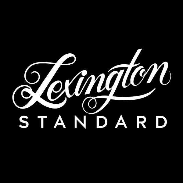 Lexington-standard-san-francisco-ca-logo-1528060627