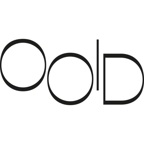 Ooid-store-basel-basel-stadt-logo-1539260795