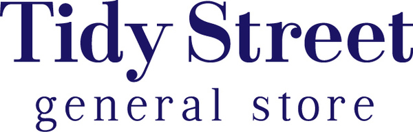 Tidy-street-general-store-brighton-east-sussex-logo-1528390174