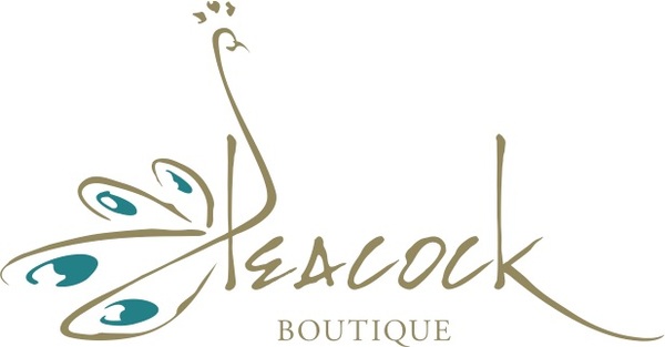 Peacock-boutique--louisville-ky-logo-1529168510
