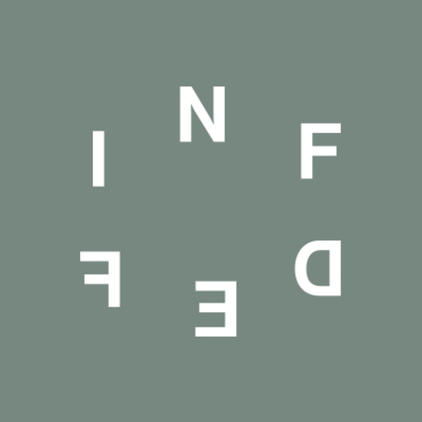 Infinite-definite-christchurch-n-a-logo-1529878919