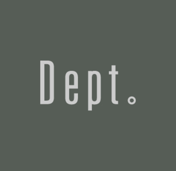 Dept-calgary-ab-logo-1530829536