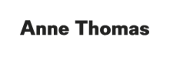 Anne-thomas-lyon-lyon-logo-1532020115