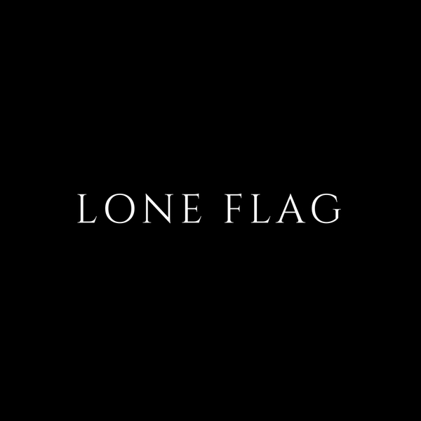 Lone-flag-encinitas-ca-logo-1533074559