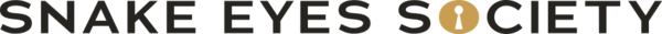 Snake-eyes-society-long-beach-ca-logo-1539377521
