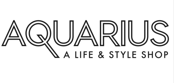 Aquarius-san-antonio-tx-logo-1536176197