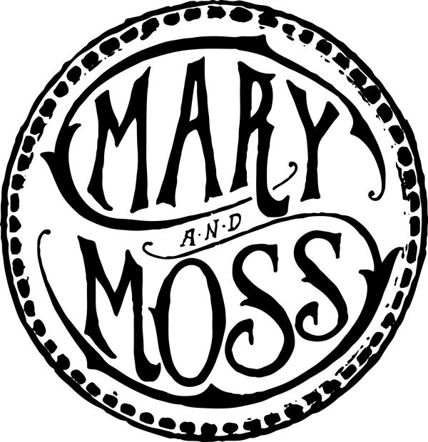 Mary---moss-houston-tx-logo-1536954148
