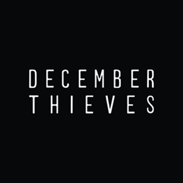 December-thieves-boston-ma-logo-1542398890