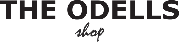 The-odells-los-angeles-ca-logo-1538512972