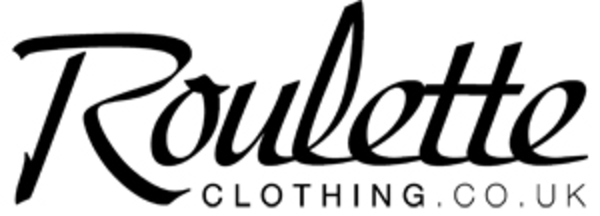 Roulette-clothing-st-helier-jersey-logo-1538749127