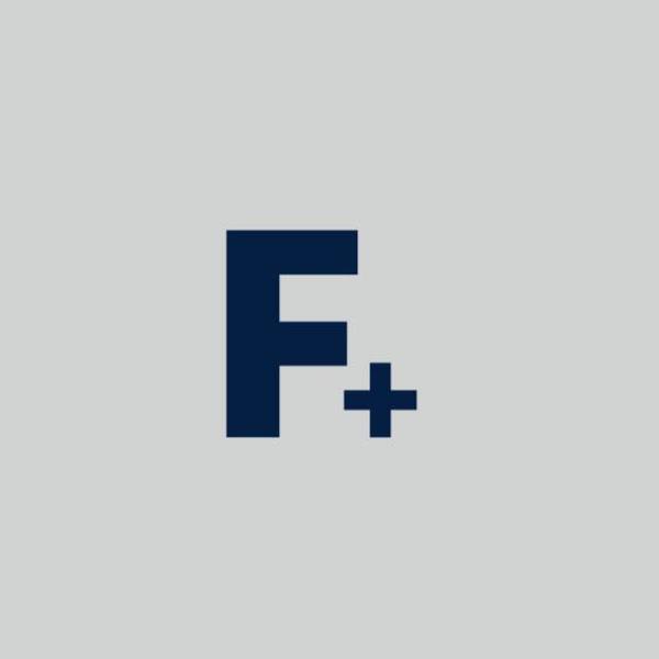 The-foxhole-ottawa-on-logo-1538684657