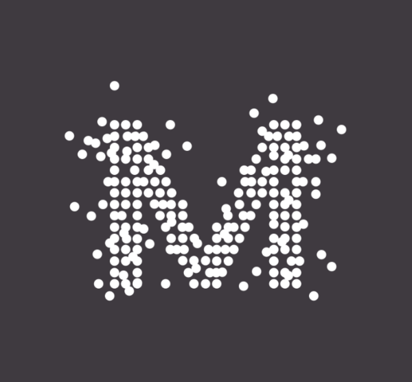 Moth--chicago-il-logo-1541700422