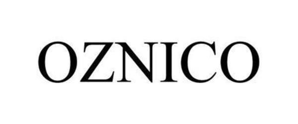 Oznico-staten-island-ny-logo-1539124694