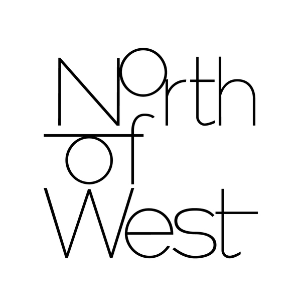North-of-west-portland-or-logo-1541177331