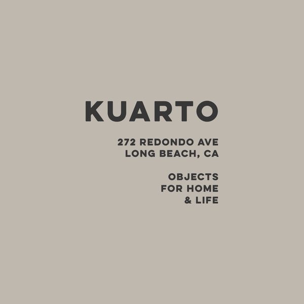 Kuarto-long-beach-ca-logo-1541200938