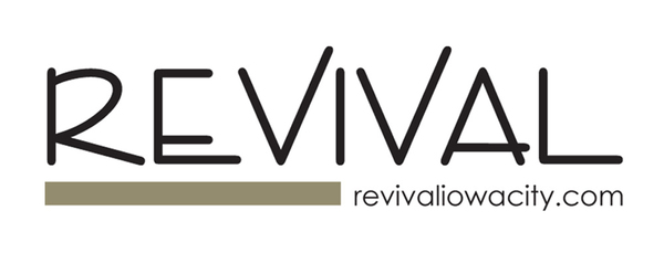 Revival-iowa-city-ia-logo-1542729179
