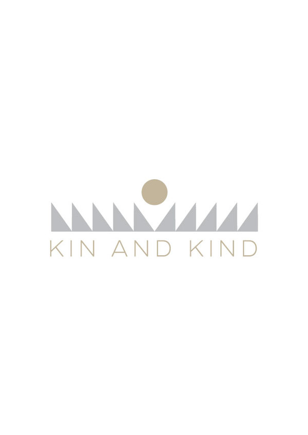 Kin and Kind, Los Angeles, CA Garmentory