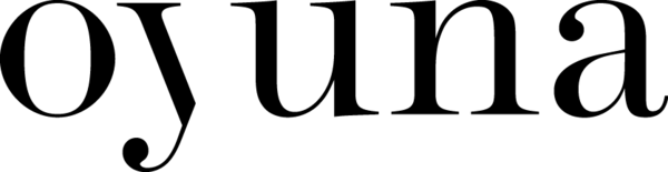 Oyuna-london-greater-london-logo-1544711211