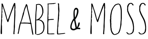 Mabel-and-moss-louisville-ky-logo-1544560407