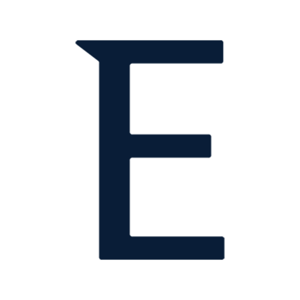 Eames-nw-seattle-wa-logo-1558464935
