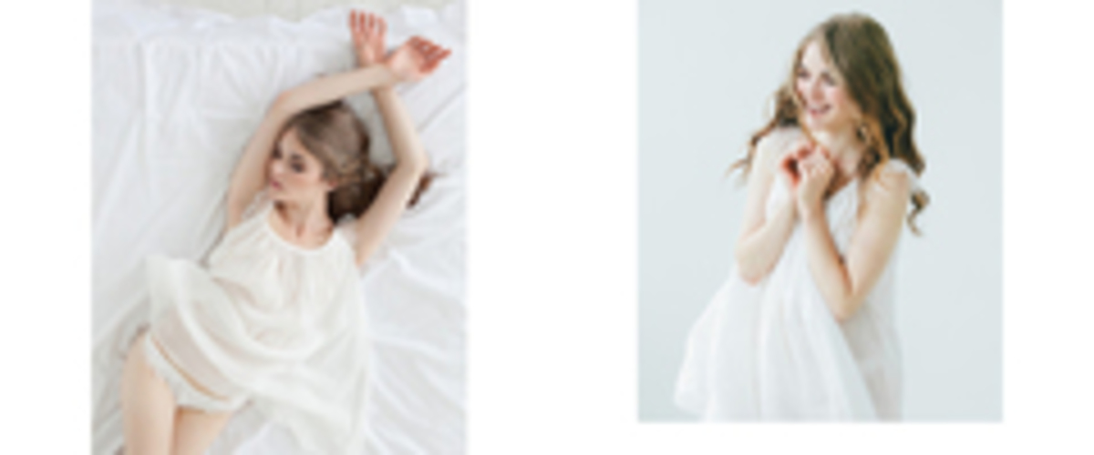 Salueatelier-banner
