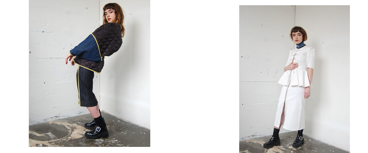 Asgarmentoryheader3