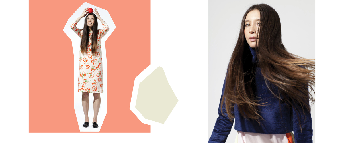 Carleen-banner