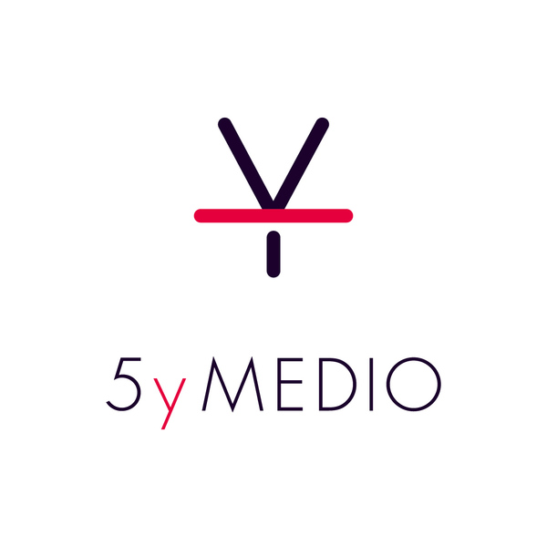 5ymedio-madrid-madrid-logo-1446135577
