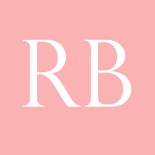 Rebecca-bree-vancouver-bc-logo-1444865984