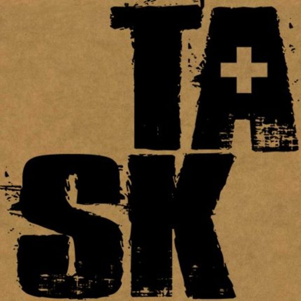Task-brooklyn-ny-logo-1448647257
