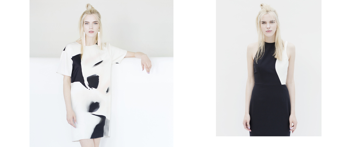 D.efect-banner