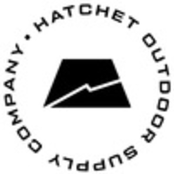 Hatchet Outdoor Supply Co. Los Angeles, Los Angeles, CA Garmentory