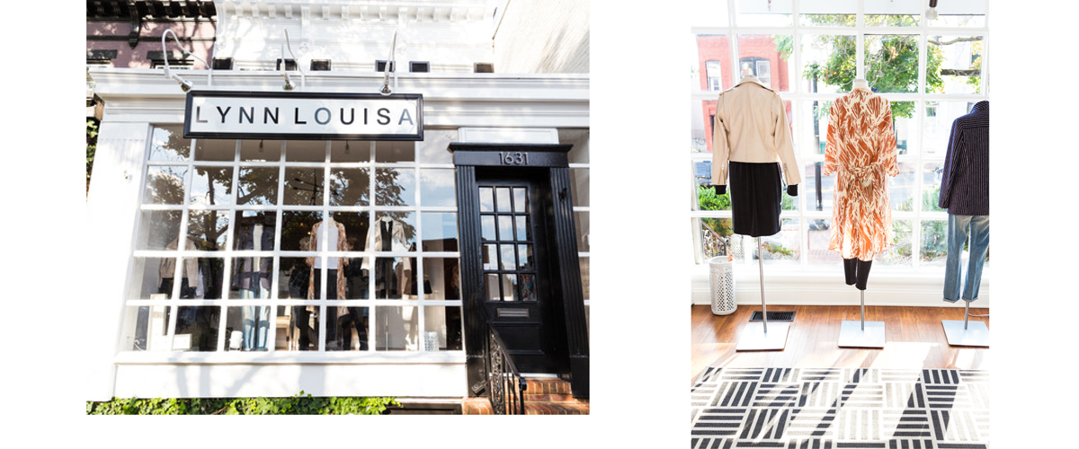 Lynnlouisa-banner