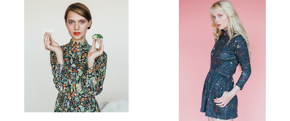 Samanthapleet-banner
