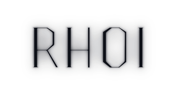 Rhoi-brooklyn-ny-logo-1452984612