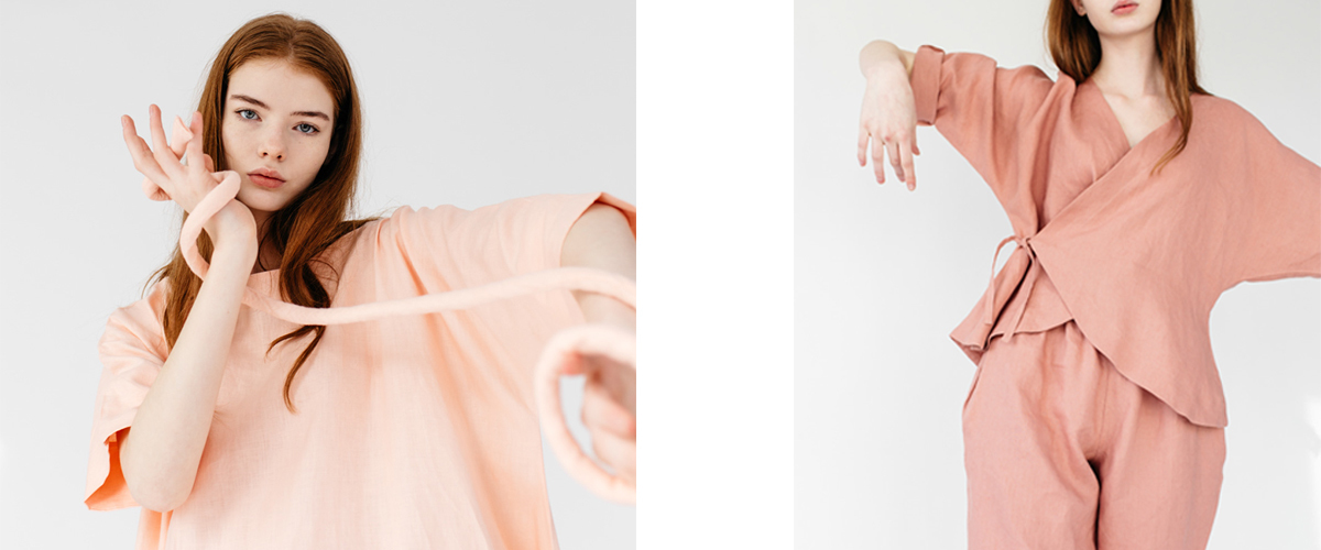 Garmentory-banner-2