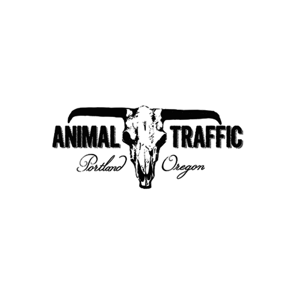 Animal-traffic-portland-or-logo-1510080454