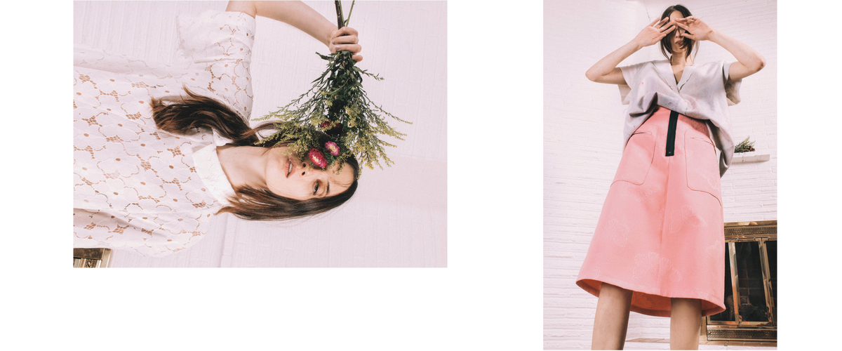 Katetowers-banner