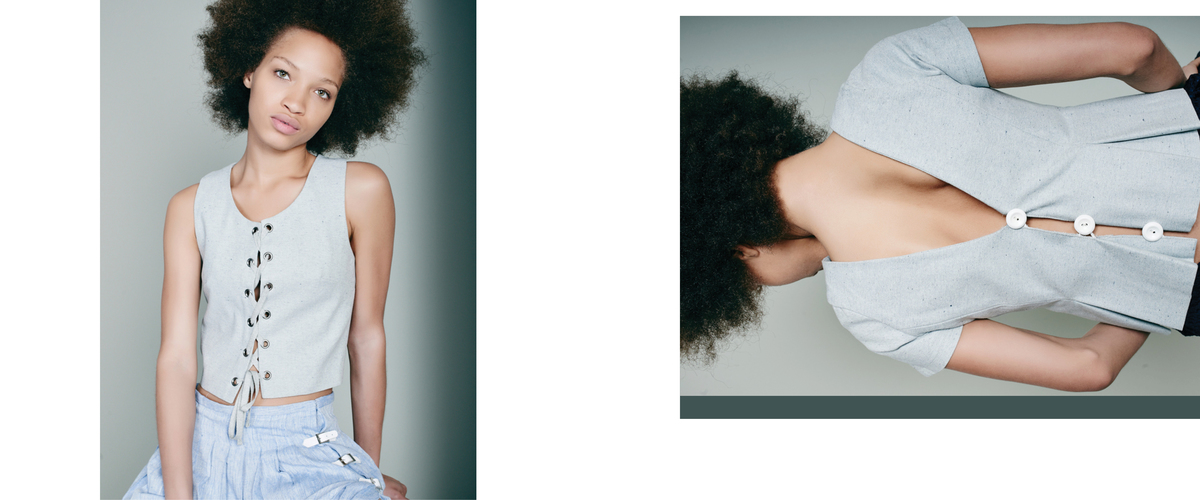 Williamokpo-banner
