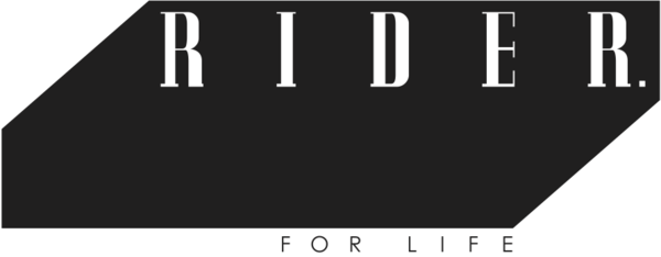 Rider-for-life--chicago-il-logo-1458845183