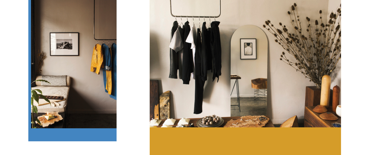 Betterforliving-banner