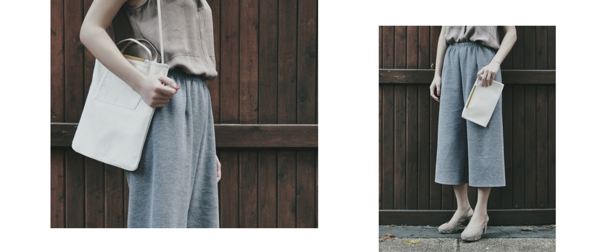 Stuf-banner