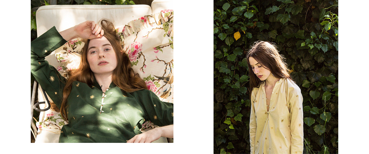 Ericatanov-banner