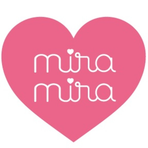 Mira-mira-san-francisco-ca-logo-1466460223