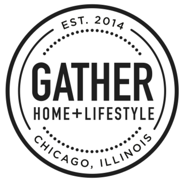 Gather-home---lifestyle-chicago-il-logo-1461608013