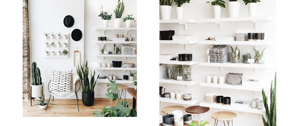 Gatherhome-banner