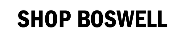 Shop-boswell-portland-or-logo-1462044778