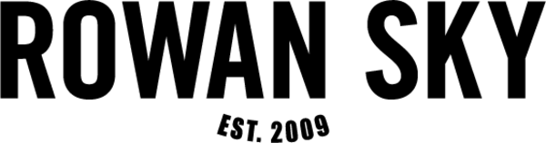 Rowan-sky-vancouver-bc-logo-1463604923